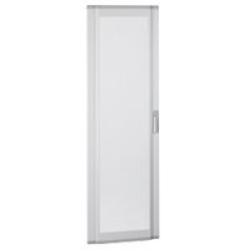 Slika Staklena vrata zaobljena H12 XL34 Legrand