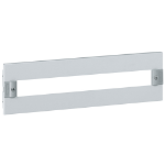 Slika Metalna maska modularna H15 XL34 Legrand
