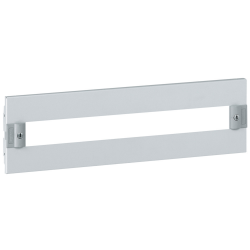 Slika Metalna maska modularna H15 XL34 Legrand