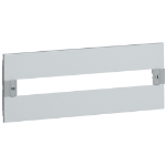 Slika Pokrovna metalna maska V200mm XL3 400 Legrand