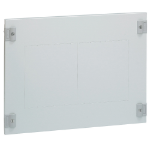 Slika Metalna maska SPX1 H4 XL34 Legrand
