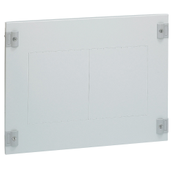 Slika Metalna maska SPX1 H4 XL34 Legrand