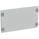 Slika Metalna maska H3 XL34 Legrand