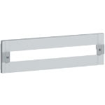 Slika Izolovana maska H15 XL34 Legrand