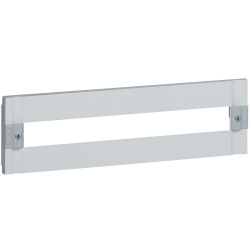 Slika Izolovana maska H15 XL34 Legrand