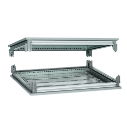 Slika Baza krova 975x725mm XL3400 Legrand