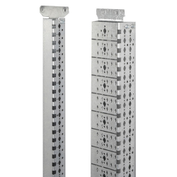 Slika Vertikalni nosači H2000 XL3400 Legrand