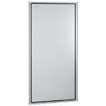 Slika Stranice zadnje i bočne V2000xŠ975 XL3 4000 Legrand