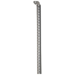 Slika Nosač fiksni H2000mm XL3400 Legrand