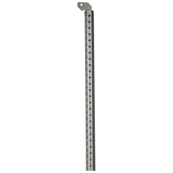 Slika Nosač fiksni H2000mm XL3400 Legrand