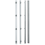 Slika Strukturni vertikalni nosači V2200mm set od 4 kom XL3 4000 Legrand