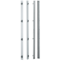 Slika Strukturni vertikalni nosači V2200mm set od 4 kom XL3 4000 Legrand