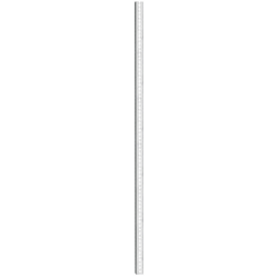 Slika Vertikalni nosač V2200 XL3 Legrand