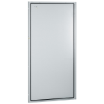 Slika Stranice zadnje i bočne V2200xŠ475 XL3 4000 Legrand