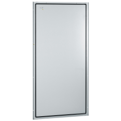 Slika Stranice zadnje i bočne V2200xŠ475 XL3 4000 Legrand