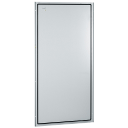 Slika Stranice zadnje i bočne V2200xŠ975 XL3 4000 Legrand