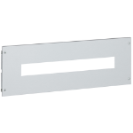 Slika Zaštitna maska metalna sa zavrtnjima 24 modula V150mm XL3 800/4000 Legrand