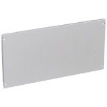 Slika Maska DPX3 160/250 rotirajuća ručka Legrand
