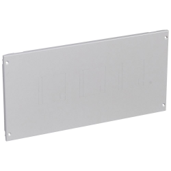 Slika Maska DPX3 160/250 rotirajuća ručka Legrand