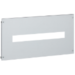 Slika Zaštitna maska metalna sa zavrtnjima 24 modula V300mm XL3 800/4000 Legrand