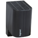 Slika Grejač 50W 120-240V PTC-auto Legrand