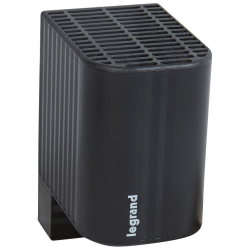 Slika Grejač 50W 120-240V PTC-auto Legrand