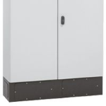 Slika Postolje za razvodni orman V200xŠ600xD300 AT Legrand