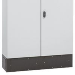 Slika Postolje za razvodni orman V200xŠ600xD300 AT Legrand