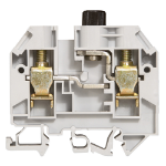 Slika Vi klema rastavna 1-KA 5x20 mm Legrand