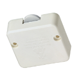 Slika Kontakt za vrata 1P 1A 250V Legrand