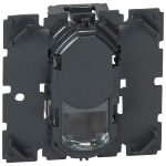 Slika Utičnica PC RJ45 UTP CAT6 Legrand