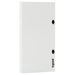 Slika Metalna vrata za orman 24M Š1050 XL3S 630 Legrand