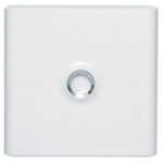 Slika Vrata bela Drivia za 1x13 mod Legrand