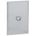 Slika Vrata providna Drivia za 2x13 mod Legrand