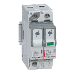 Slika Odvodnik prenapona SPD T2 20kA 1P+N Legrand