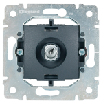 Slika Utičnica TV individualna 1-ka Pro21 Legrand