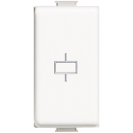 Slika Rele monostabilno 230VAC Am Legrand