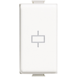 Slika Rele monostabilno 230VAC Am Legrand