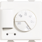 Slika Termostat Am Legrand