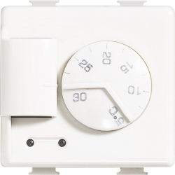 Slika Termostat Am Legrand
