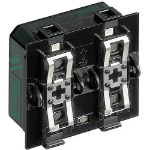 Slika Kontroler aktivni 2M bez maske Mx Legrand