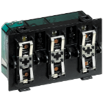 Slika Kontroler aktivni 3M bez maske Mx Legrand