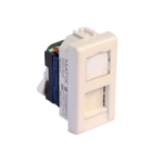 Slika Utičnica RJ45 FTP CAT 6 Mx Legrand
