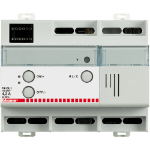 Slika Patch panel UTP 24 Legrand