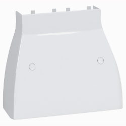 Slika Završna maska za DLP/XL3 40 Legrand