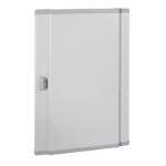 Slika Metalna vrata zaobljena H75 XL3 Legrand