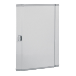 Slika Metalna vrata zaobljena H75 XL3 Legrand
