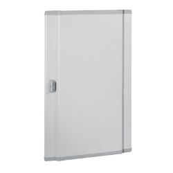 Slika Metalna vrata zaobljena H9 XL3 Legrand