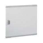 Slika Ravna metalna vrata H45 XL316 Legrand