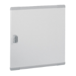 Slika Ravna metalna vrata H6 XL3 Legrand